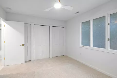 Bedroom - 960 Heather Ln, Sumter, SC 29154 photo 3 of 10