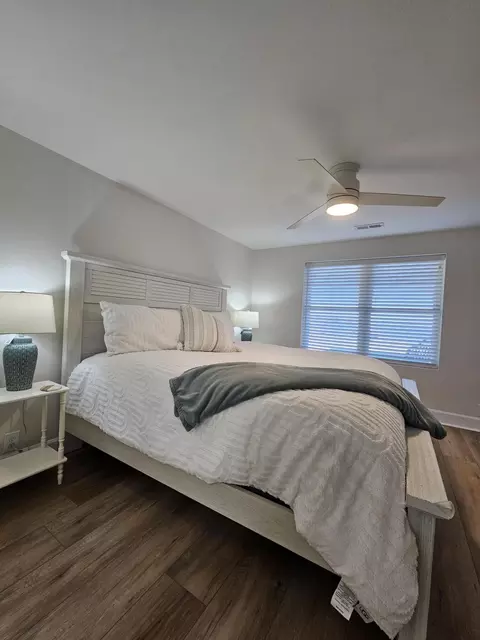 Bedroom - 793 Stumphole Rd, Elloree, SC 29047 photo 1 of 3