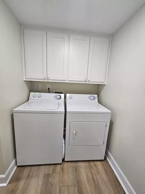 Other - 793 Stumphole Rd, Elloree, SC 29047 photo 4 of 5