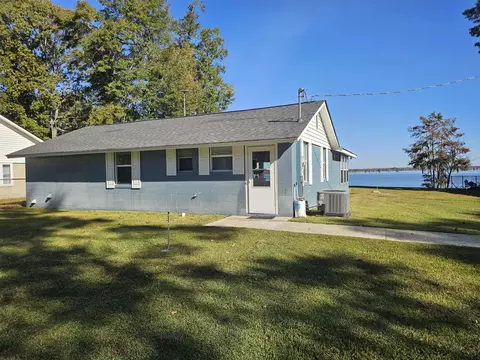 Exterior - 793 Stumphole Rd, Elloree, SC 29047 photo 1 of 1