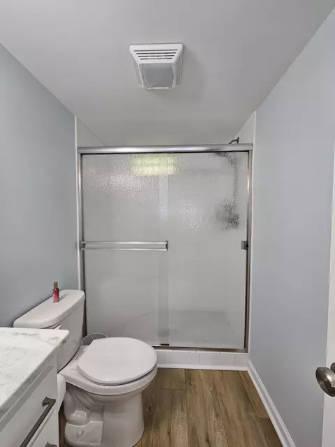 Bath - 793 Stumphole Rd, Elloree, SC 29047 photo 3 of 3