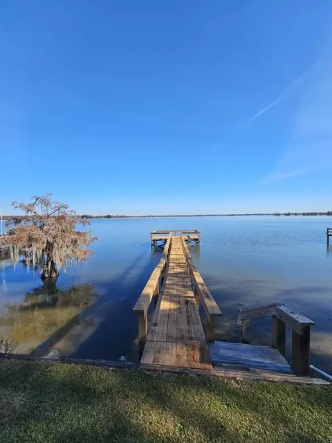 View/Area - 793 Stumphole Rd, Elloree, SC 29047 photo 2 of 4