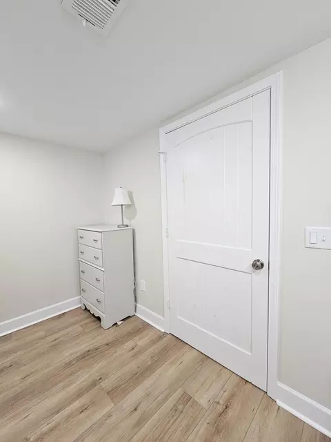 Other - 793 Stumphole Rd, Elloree, SC 29047 photo 3 of 5