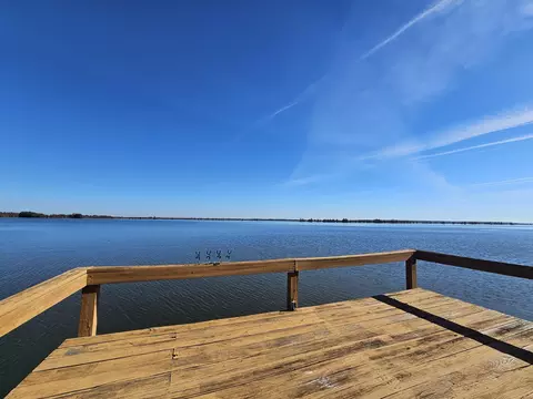 View/Area - 793 Stumphole Rd, Elloree, SC 29047 photo 4 of 4