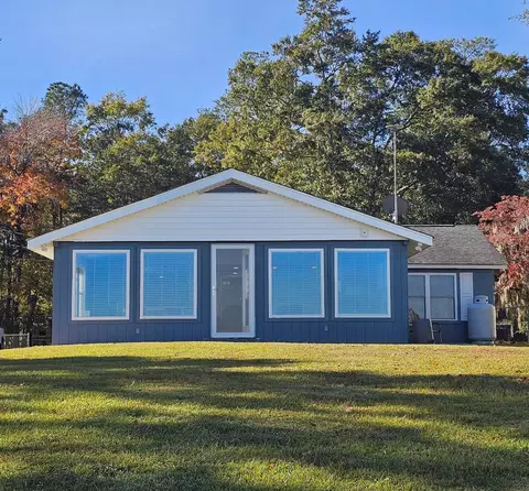 Other - 793 Stumphole Rd, Elloree, SC 29047 photo 2 of 5
