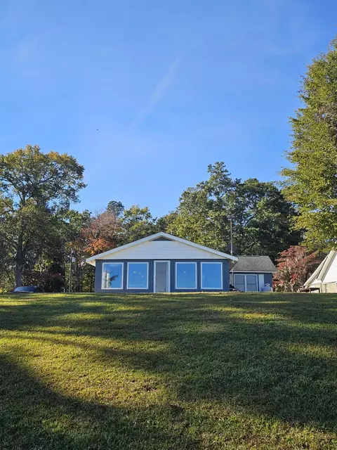 Other - 793 Stumphole Rd, Elloree, SC 29047 photo 1 of 5