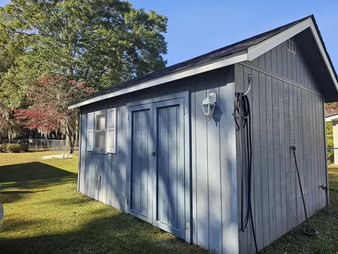 Other - 793 Stumphole Rd, Elloree, SC 29047 photo 5 of 5