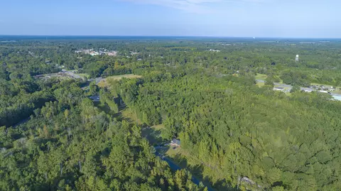 0 S Tbd S Locust Ave S, Denmark, SC 29042 photo 8