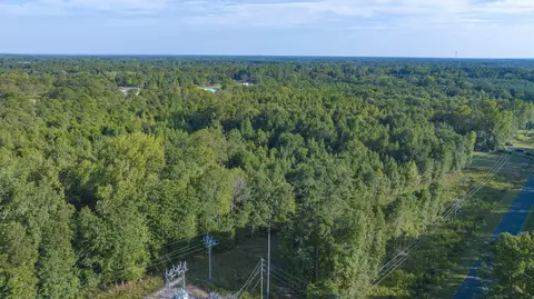 0 S Tbd S Locust Ave S, Denmark, SC 29042 photo 6