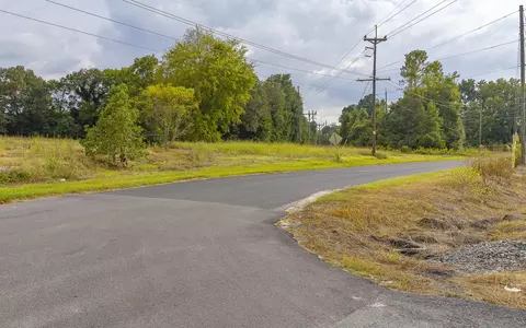 0 S Tbd S Locust Ave S, Denmark, SC 29042 photo 25