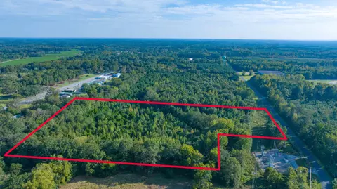 0 S Tbd S Locust Ave S, Denmark, SC 29042 photo 32