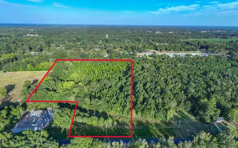 0 S Tbd S Locust Ave S, Denmark, SC 29042