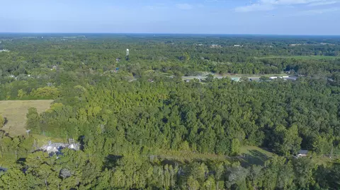 0 S Tbd S Locust Ave S, Denmark, SC 29042 photo 11