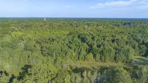 0 S Tbd S Locust Ave S, Denmark, SC 29042 photo 7