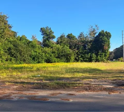 S-38-121 Hampton Street, Elloree, SC 29047