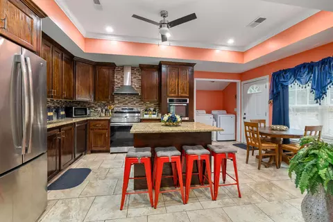 6 Burkett Dr, Sumter, SC 29150