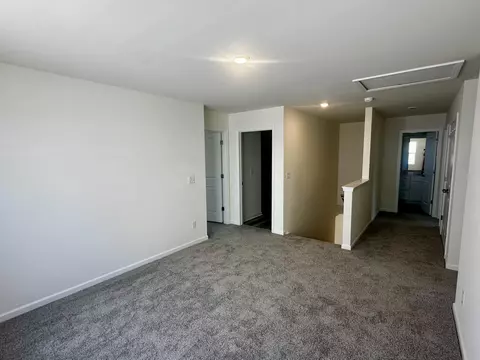 Other - 1763 Canopy Dr, Sumter, SC 29150 photo 3 of 4
