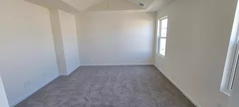 Bedroom - 1763 Canopy Dr, Sumter, SC 29150 photo 2 of 4
