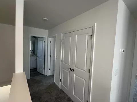 Entry Way - 1763 Canopy Dr, Sumter, SC 29150 photo 4 of 4