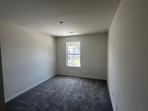 Bedroom - 1763 Canopy Dr, Sumter, SC 29150 photo 4 of 4
