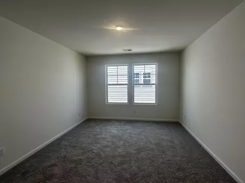 Bedroom - 1763 Canopy Dr, Sumter, SC 29150 photo 3 of 4