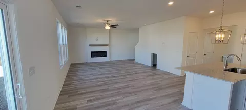 Living - 1763 Canopy Dr, Sumter, SC 29150 photo 1 of 4