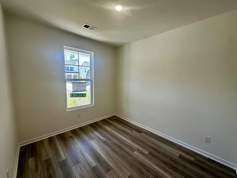 Other - 1763 Canopy Dr, Sumter, SC 29150 photo 2 of 4