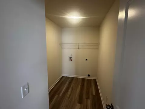 Other - 1763 Canopy Dr, Sumter, SC 29150 photo 4 of 4