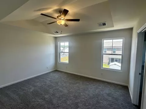 Bedroom - 1763 Canopy Dr, Sumter, SC 29150 photo 1 of 4