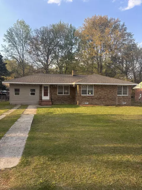 309 Pinckney St, Sumter, SC 29150