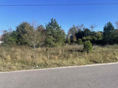 3845 Artesian Dr, Sumter, SC 29150 photo 2