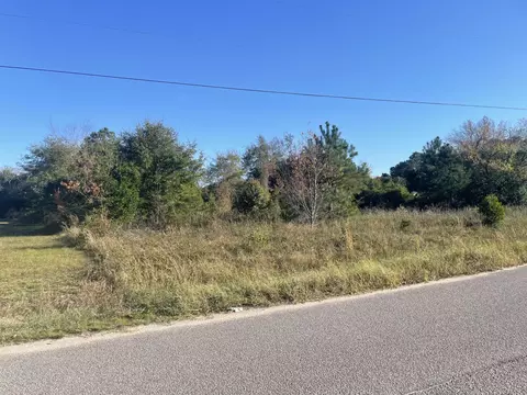 3845 Artesian Dr, Sumter, SC 29150