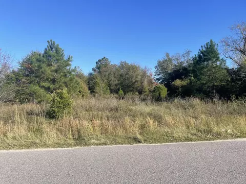 3845 Artesian Dr, Sumter, SC 29150 photo 3
