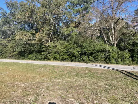 3945 Hwy 15s, Sumter, SC 29150