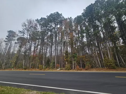 0 Norway Rd, Neeses, SC 29107