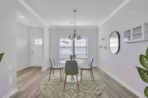 3151 Zeppelin Ln, Sumter, SC 29154