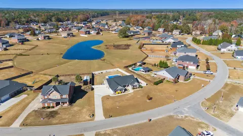 View/Area - 3565 Katwallace Cir, Sumter, SC 29154 photo 1 of 3