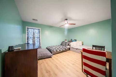 Bedroom - 3565 Katwallace Cir, Sumter, SC 29154 photo 1 of 7