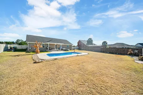 Other - 3565 Katwallace Cir, Sumter, SC 29154 photo 9 of 9