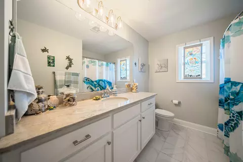Bath - 3565 Katwallace Cir, Sumter, SC 29154 photo 1 of 3
