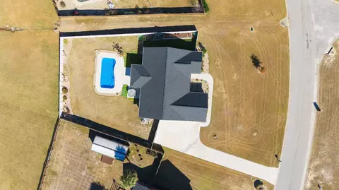 View/Area - 3565 Katwallace Cir, Sumter, SC 29154 photo 3 of 3