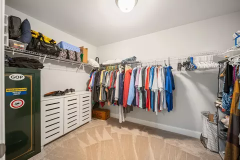 Other - 3565 Katwallace Cir, Sumter, SC 29154 photo 8 of 9