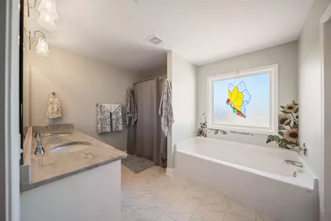 Bath - 3565 Katwallace Cir, Sumter, SC 29154 photo 2 of 3