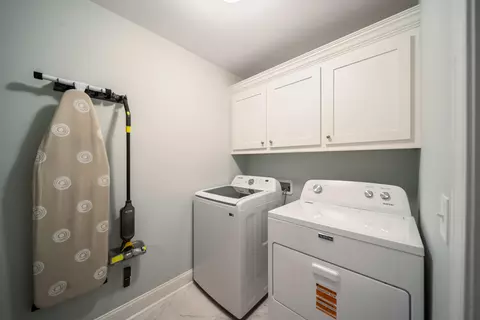 Other - 3565 Katwallace Cir, Sumter, SC 29154 photo 7 of 9