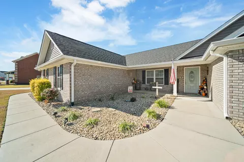 Other - 3565 Katwallace Cir, Sumter, SC 29154 photo 2 of 9