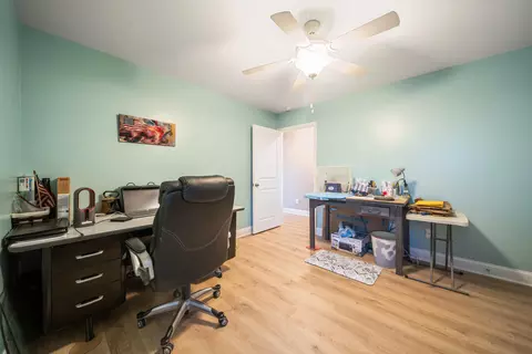 Other - 3565 Katwallace Cir, Sumter, SC 29154 photo 4 of 9
