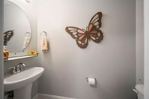 Other - 3565 Katwallace Cir, Sumter, SC 29154 photo 6 of 9