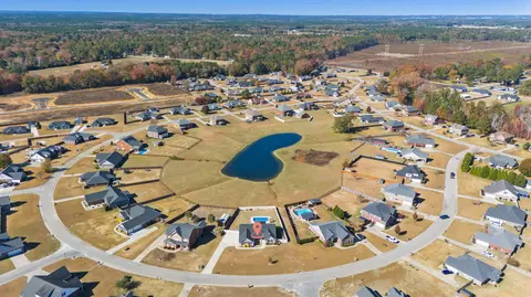 View/Area - 3565 Katwallace Cir, Sumter, SC 29154 photo 2 of 3