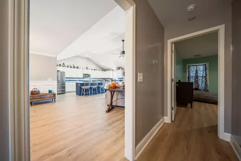 Entry Way - 3565 Katwallace Cir, Sumter, SC 29154 photo 10 of 10