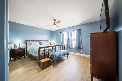 Other - 3565 Katwallace Cir, Sumter, SC 29154 photo 5 of 9